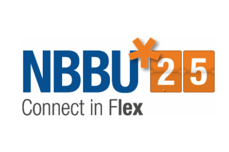 NBBU logo_25_jaar450_300
