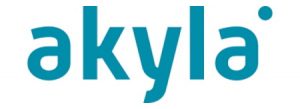 Akyla logo groot2