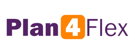 Plan4Flex-logo 450