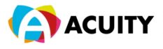 Acuity-logo 450_2