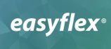 Easyflex_logo 450