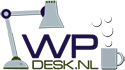 WPdesk